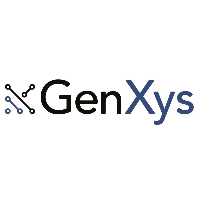 (c) Genxys.com