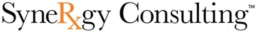 SyneRxgy-Wide1-copy-32-1024x129 SyneRxgy Consulting logo