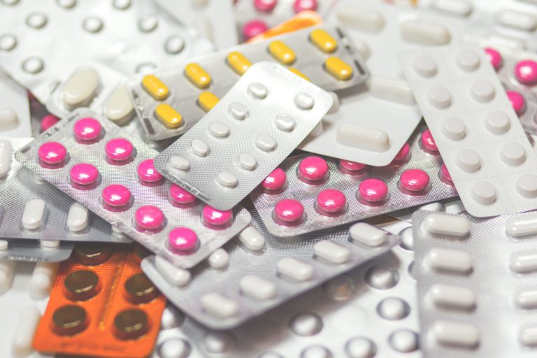 Can Virtual Doctors Prescribe Controlled Substances? Is It Safe?