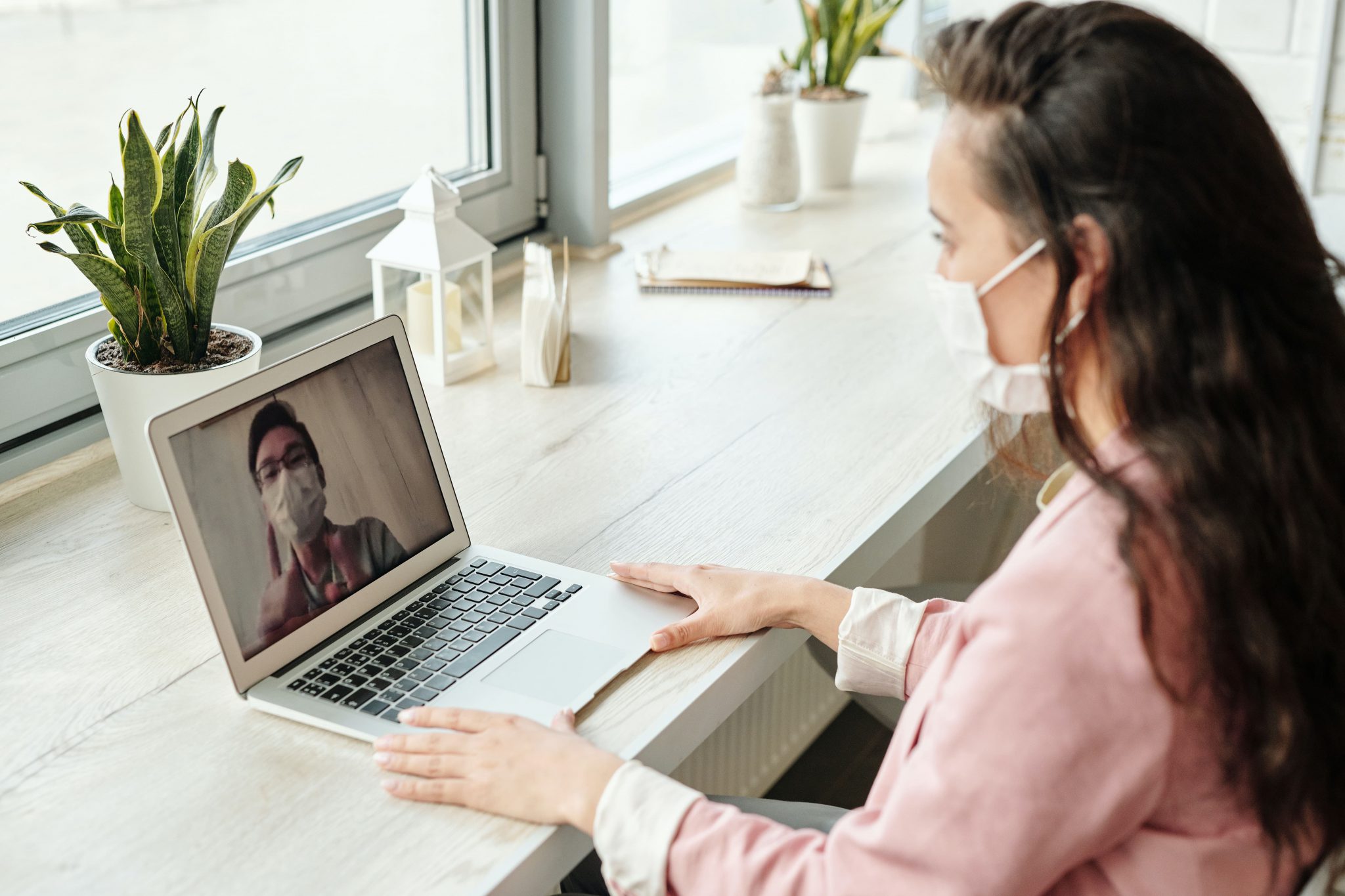 Can Virtual Doctors Prescribe Controlled Substances? Is It Safe?