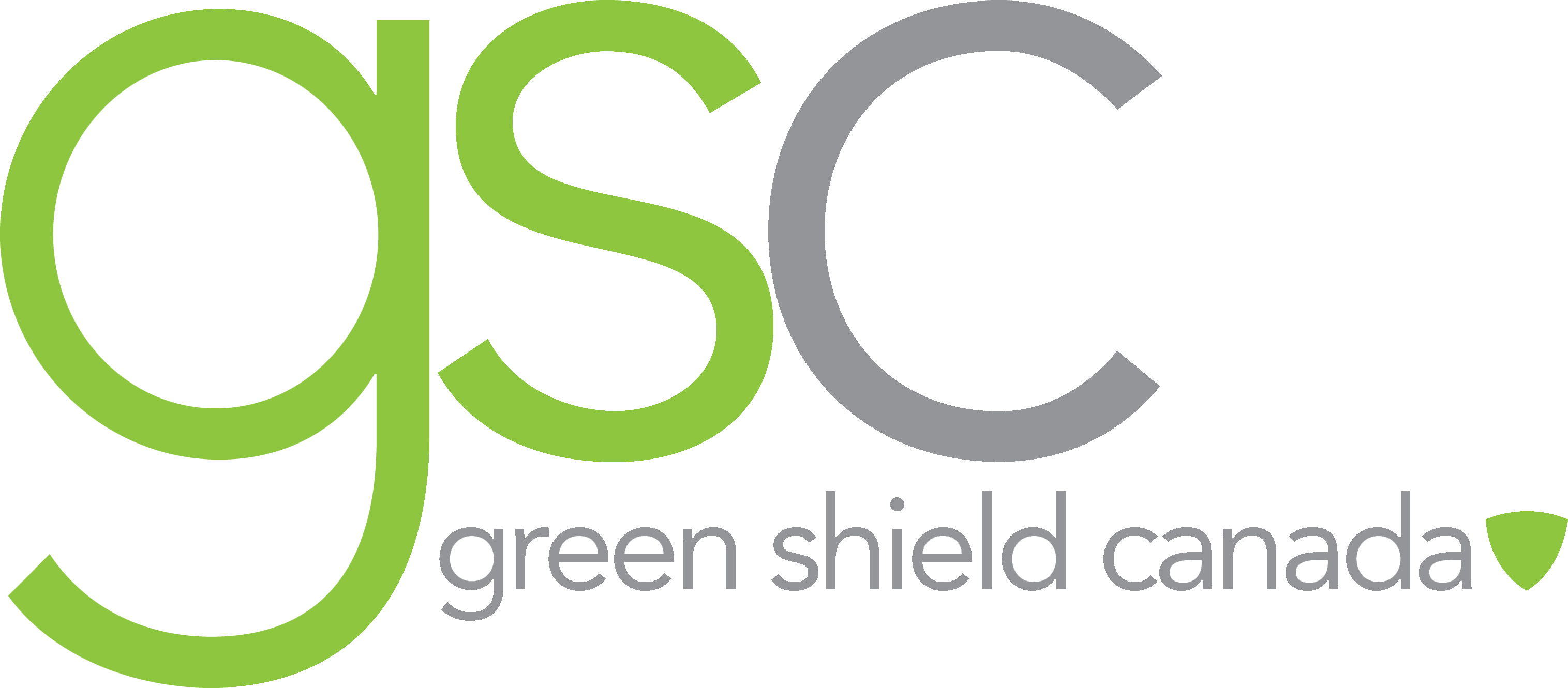 kisspng-green-shield-canada-insurance-logo-clip-art-brand