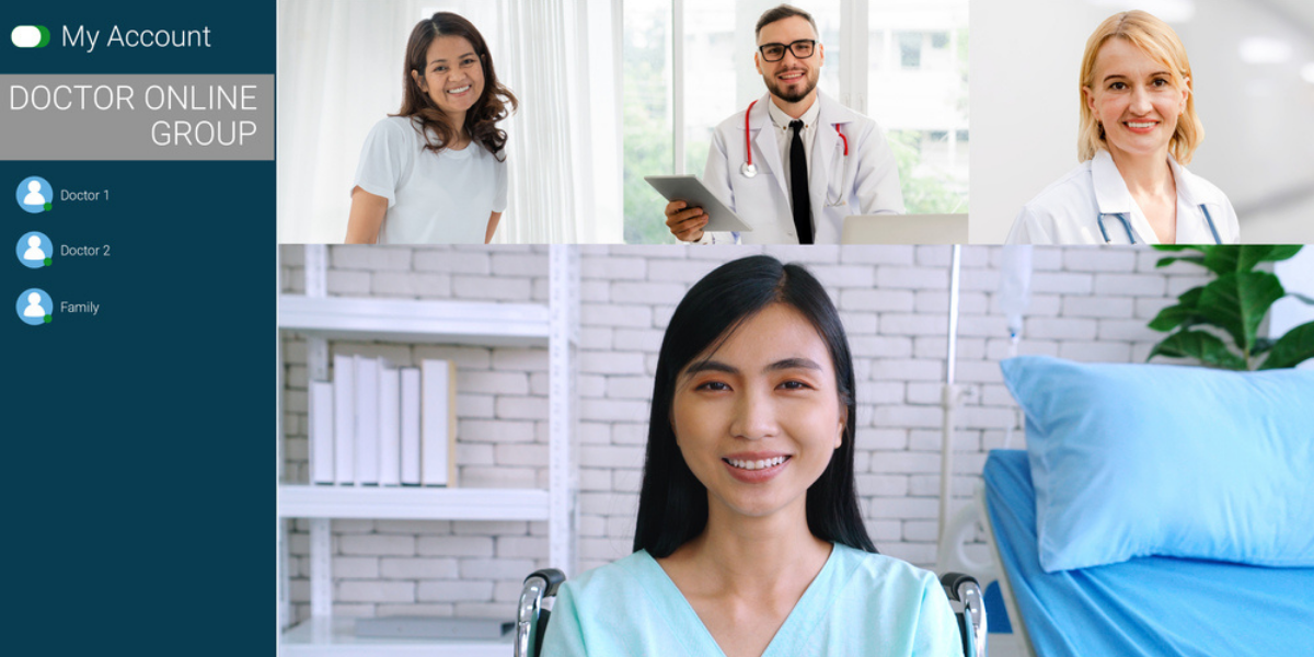 precision-prescribing-software